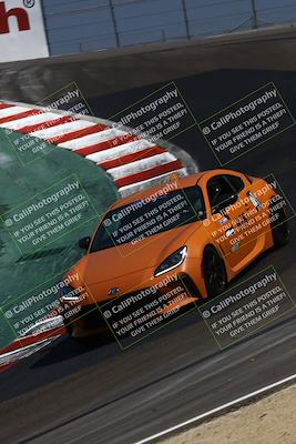 media/Aug-24-2024-Speed Ventures (Sat) [[d9cbbd5aa5]]/Black Group/Session 3 (Corkscrew)/